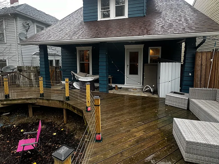 239 Illinois Ave — Photo 29