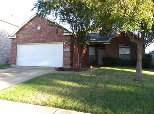 10606 Lansdowne Ln, Rowlett, TX 75089