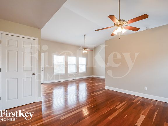 3rd image of 3831 Towers Rd