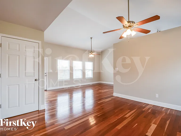 3831 Towers Rd — Photo 3
