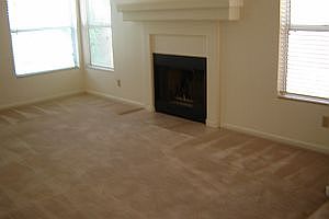 2nd image of 1334 E Parkside Dr