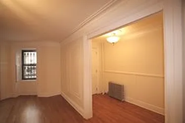 Rented by Garfield Realty 