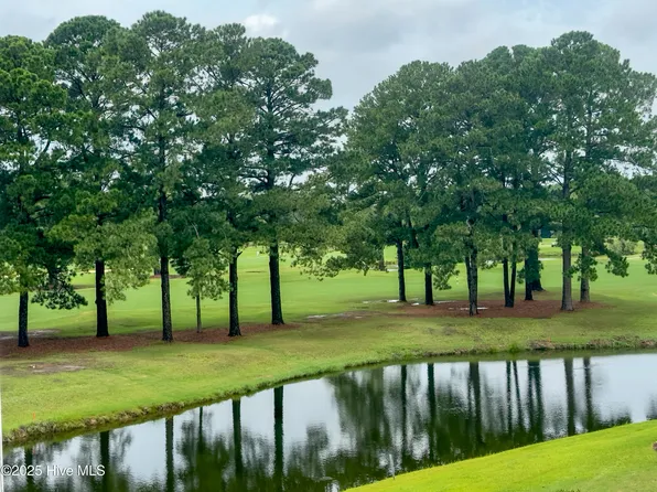 4839 Carnation #303, Myrtle Beach, SC 29577