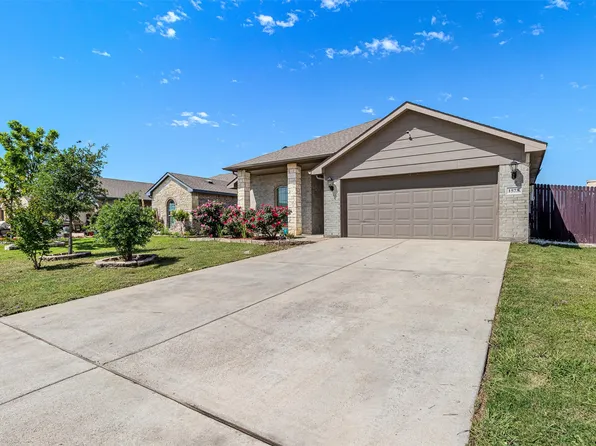 1573 Portofino Dr, Dallas, TX 75217