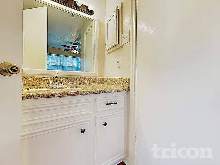 22806 Wild Moss St — Photo 11
