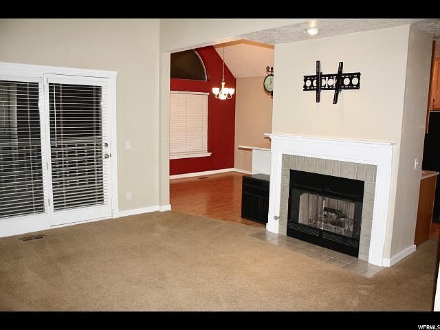 1st image of 1320 W 6690 S Unit C204