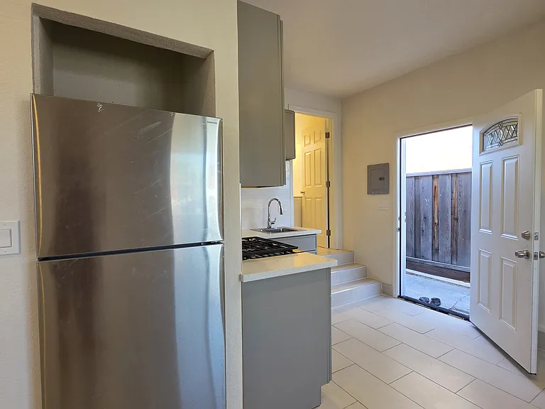 1624 Saralynn Dr #B — Photo 3