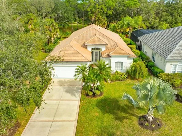 7411 Ascot Ct, University Park, FL 34201