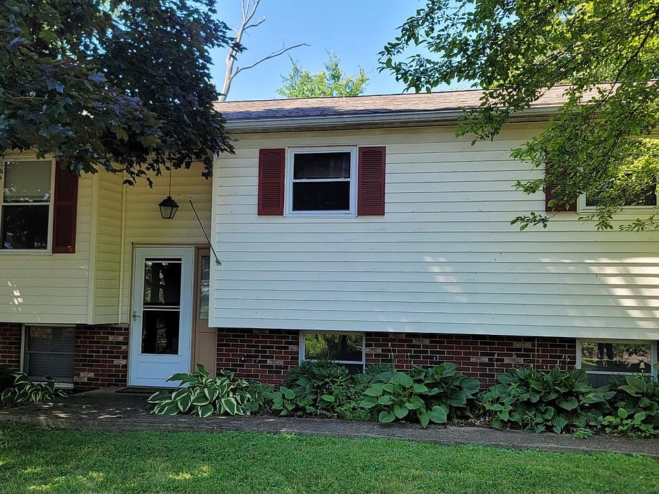 1st image of 5600 Milhill Ct