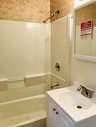 Rented by Evergreen Realty & Investments