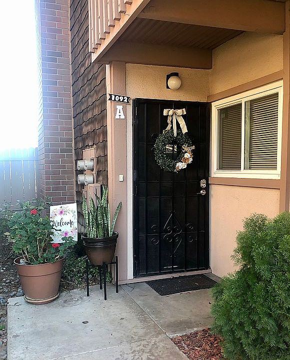 2nd image of 1092 Cabrillo Park Dr APT A