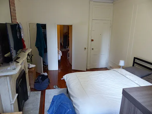 Rented by Immac Realty | media 33