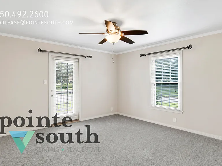 8868 Burning Tree Rd — Photo 35