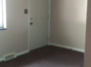 157 Mertland Ave, Dayton, OH 45431