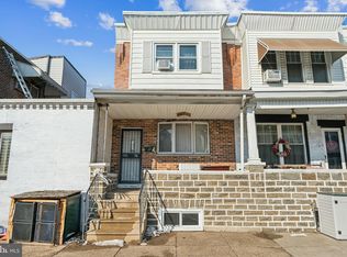 3410 Almond St, Philadelphia, PA 19134