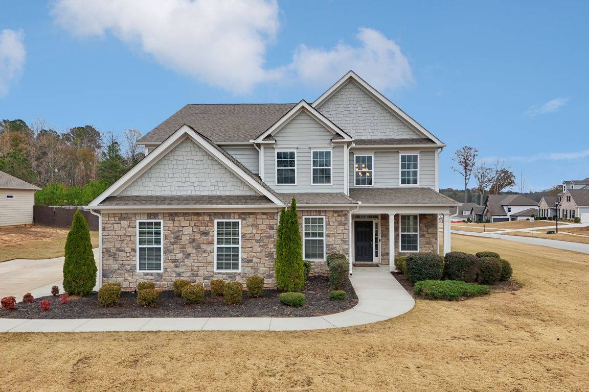 Hodges St-S2011-001.jpg