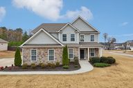 Hodges St-S2011-001.jpg