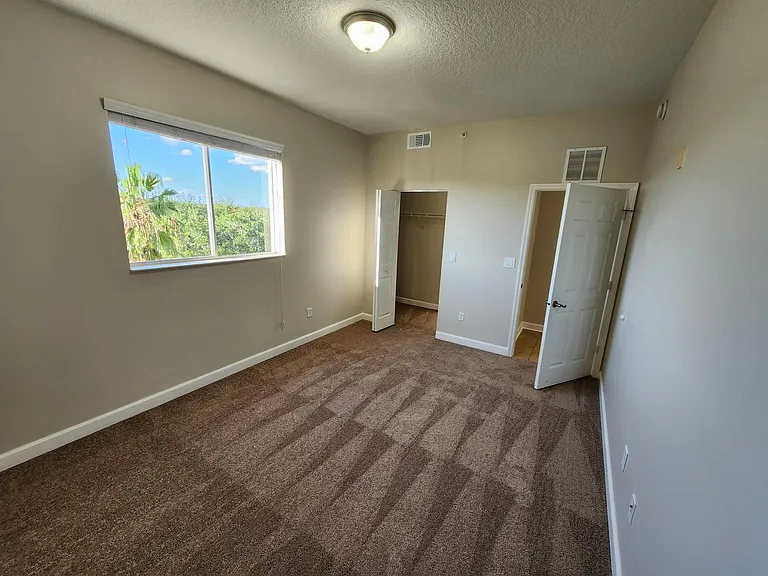 6312 Buford St #401 — Photo 18