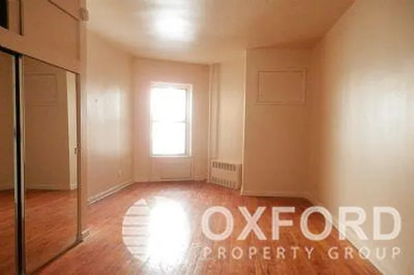 Rented by Oxford Property Group | media 24
