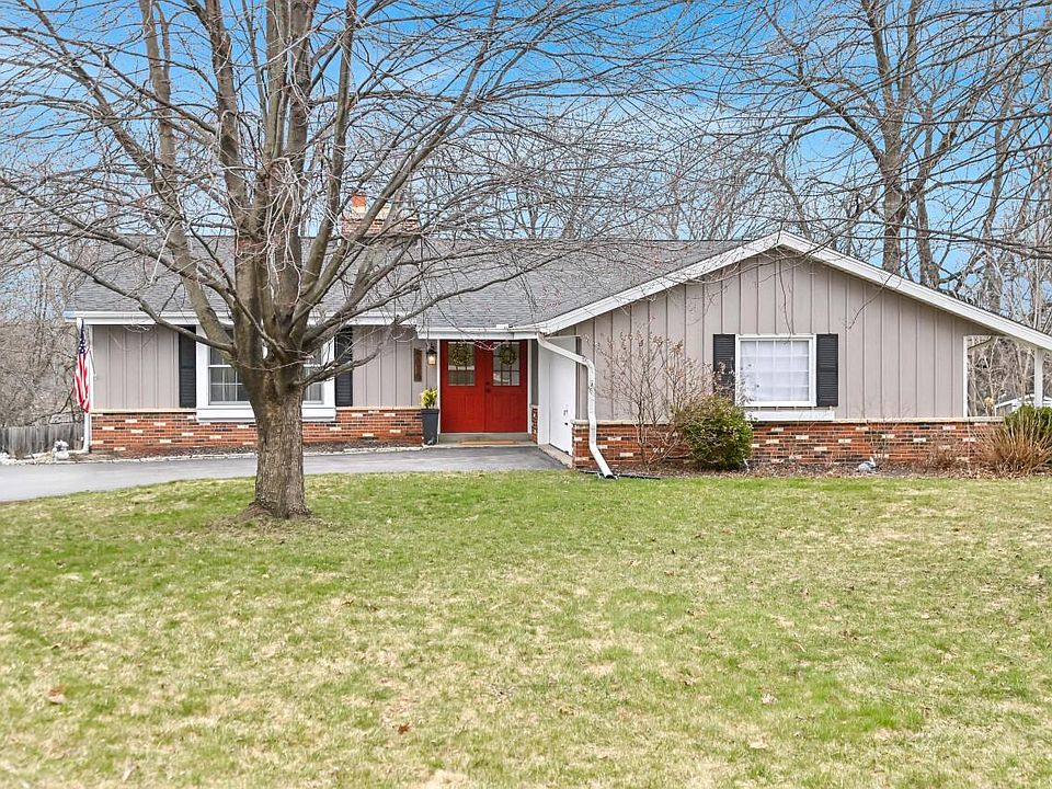 1st image of 5070 S Menard DRIVE