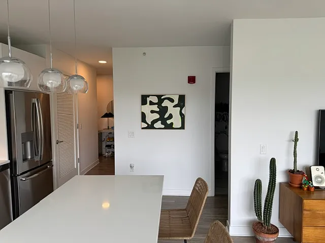 2335 N Lincoln Ave #304 — Photo 7