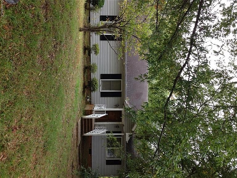 1st image of 3908 Martin Ave