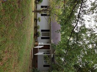 3908 Martin Ave, Greensboro, NC 27405