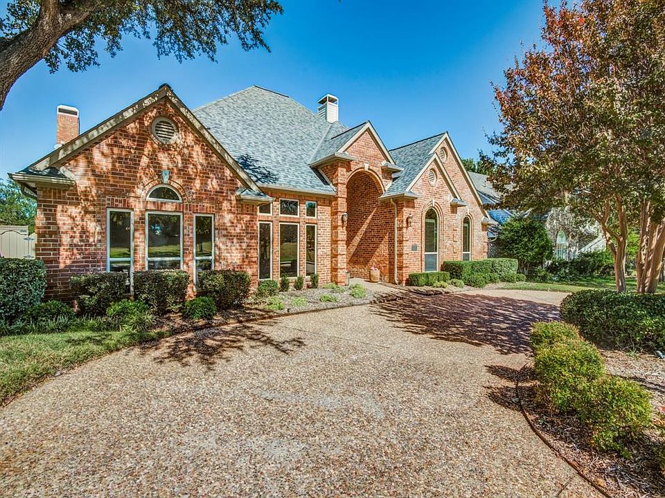 1st image of 4219 Creekmeadow Dr