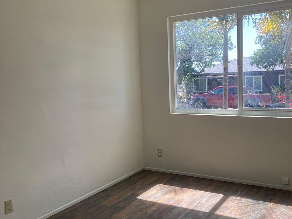 2nd image of 6430 Quillan St