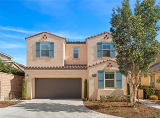 3943 S Trinitas Way, Ontario, CA 91761