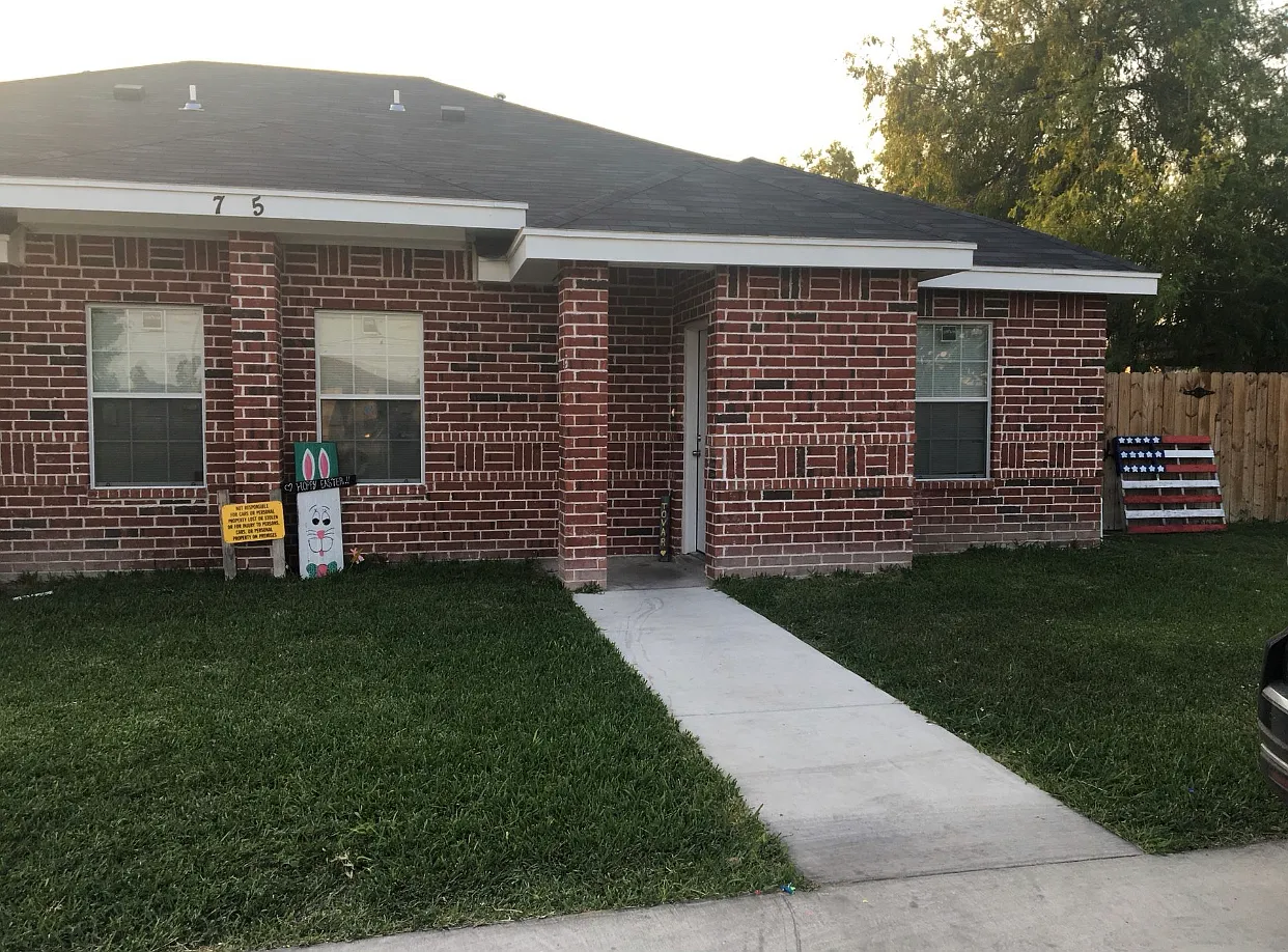 705 N Mexico St — Photo 3