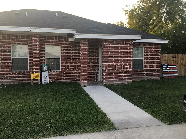 705 N Mexico St #B — Photo 3
