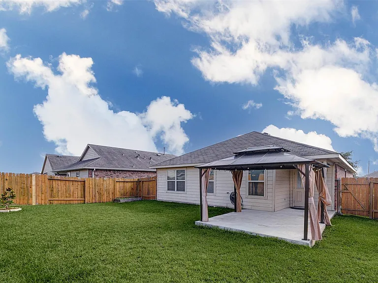 5422 Dovetail Arbor Trce — Photo 22