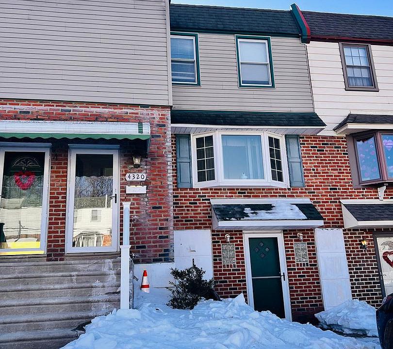 1st image of 4320 Greenmount Rd