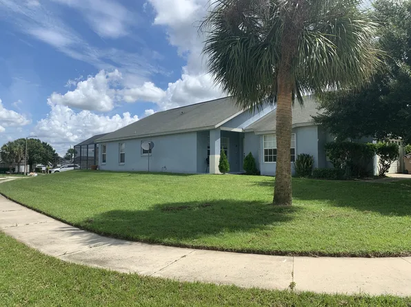 8113 Pomo Dr, Kissimmee, FL 34747