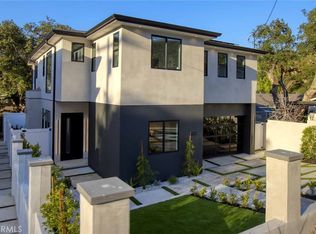 8409 Cora St, Sunland, CA 91040