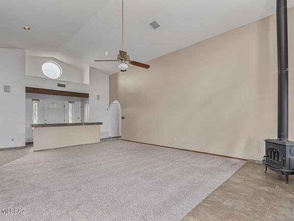 5th image of 9318 E Bidahochi Dr