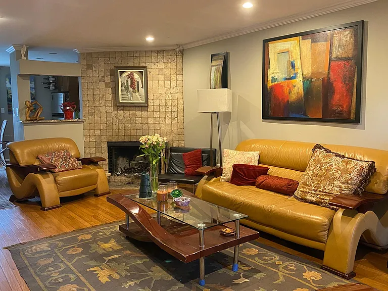 14 Strath Haven Ct — Photo 6