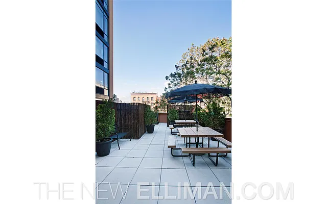 Sold by Douglas Elliman | media 17