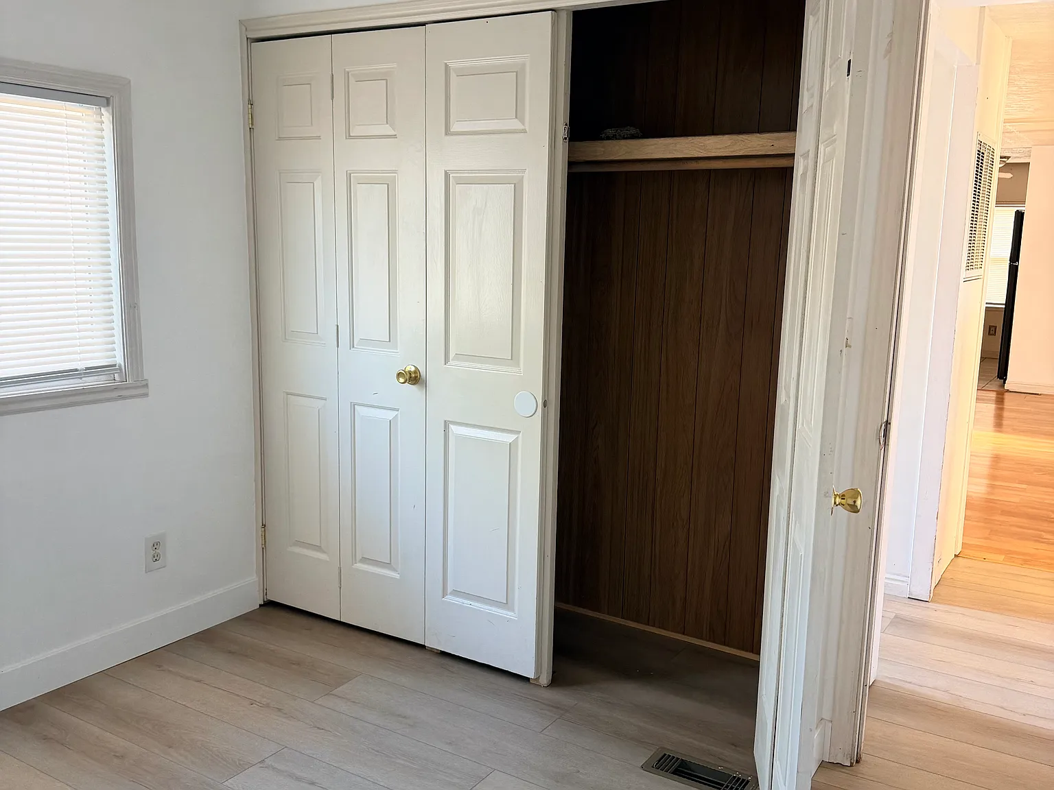 2 bed, 940 sqft, $1,600 — Photo 4