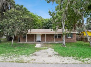 3625 COCHRAN STREET, APOPKA, FL 32703