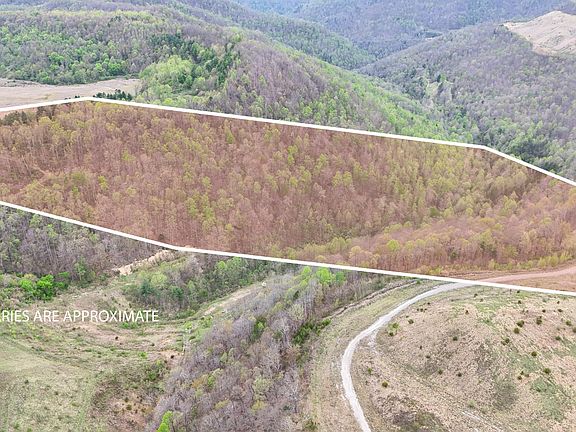 4th image of 0 Dryfork Rd