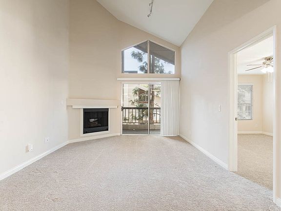 2nd image of 21450 Burbank Blvd APT 303