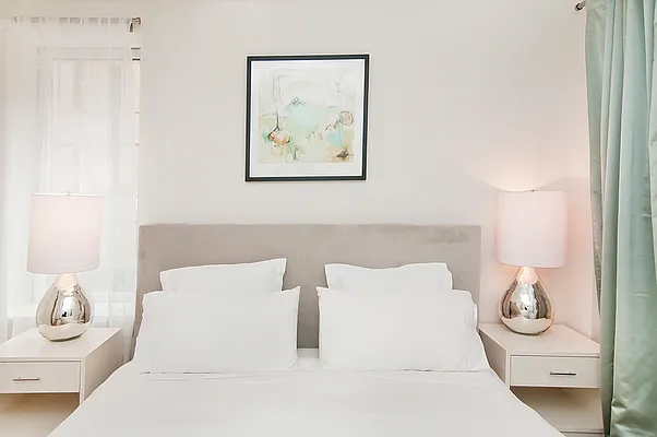 Rented by NOVO | media 39