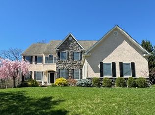 6 Bakley Ter, West Orange Twp., NJ 07052