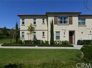 76 Rose Arch #7, Irvine, CA 92620