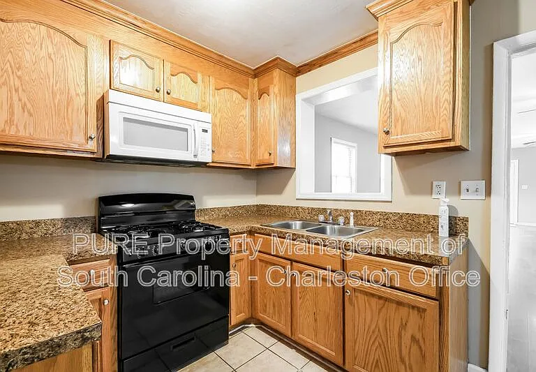 6088 Bears Bluff Rd — Photo 8