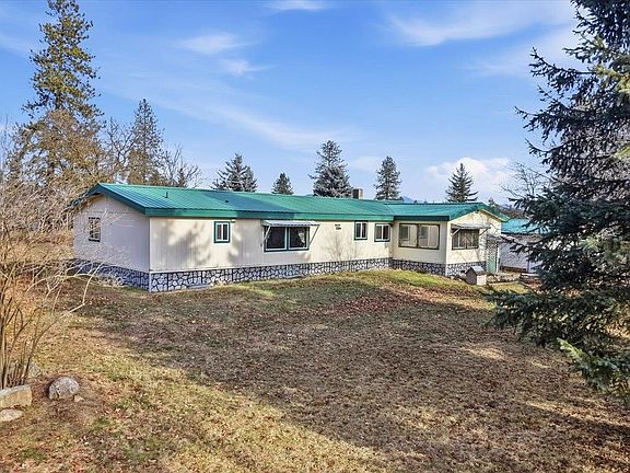 2nd image of 11512 E Bridges Rd