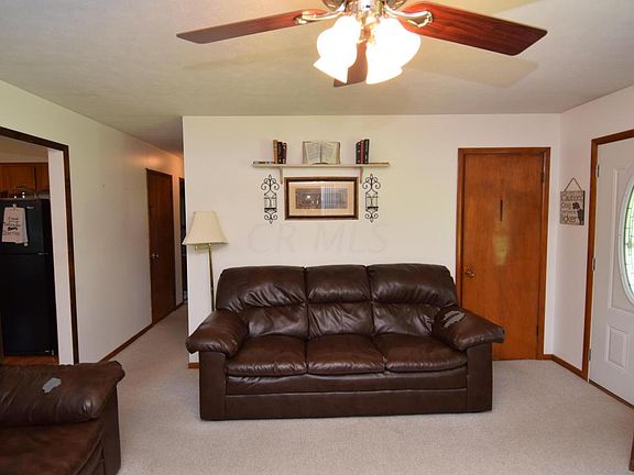 4th image of 5091 Bauman Hill Rd SE