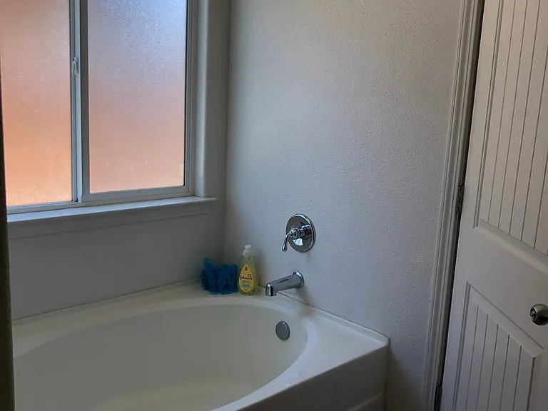 1492 El Paso Ave — Photo 11